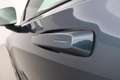 Polestar 2 Long Range Single Motor 82 kWh | Pilot | Panoramad Blau - thumbnail 48