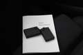 Polestar 2 Long Range Single Motor 82 kWh | Pilot | Panoramad Blau - thumbnail 18