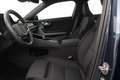 Polestar 2 Long Range Single Motor 82 kWh | Pilot | Panoramad Blau - thumbnail 3