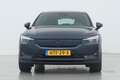 Polestar 2 Long Range Single Motor 82 kWh | Pilot | Panoramad Blau - thumbnail 16