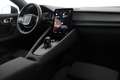 Polestar 2 Long Range Single Motor 82 kWh | Pilot | Panoramad Blau - thumbnail 17