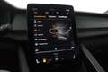 Polestar 2 Long Range Single Motor 82 kWh | Pilot | Panoramad Blau - thumbnail 24