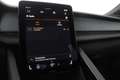 Polestar 2 Long Range Single Motor 82 kWh | Pilot | Panoramad Blau - thumbnail 23
