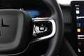 Polestar 2 Long Range Single Motor 82 kWh | Pilot | Panoramad Blau - thumbnail 36