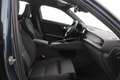 Polestar 2 Long Range Single Motor 82 kWh | Pilot | Panoramad Blau - thumbnail 5