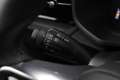Polestar 2 Long Range Single Motor 82 kWh | Pilot | Panoramad Blau - thumbnail 35