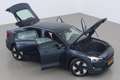 Polestar 2 Long Range Single Motor 82 kWh | Pilot | Panoramad Blau - thumbnail 6