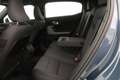 Polestar 2 Long Range Single Motor 82 kWh | Pilot | Panoramad Blau - thumbnail 41