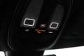 Polestar 2 Long Range Single Motor 82 kWh | Pilot | Panoramad Blau - thumbnail 31