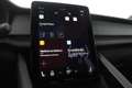 Polestar 2 Long Range Single Motor 82 kWh | Pilot | Panoramad Blau - thumbnail 20