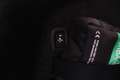 Polestar 2 Long Range Single Motor 82 kWh | Pilot | Panoramad Blau - thumbnail 13