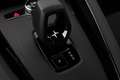 Polestar 2 Long Range Single Motor 82 kWh | Pilot | Panoramad Blau - thumbnail 33
