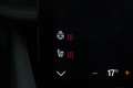 Polestar 2 Long Range Single Motor 82 kWh | Pilot | Panoramad Blau - thumbnail 27