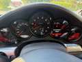 Porsche 911 Black Edition Porsche approved Schwarz - thumbnail 6