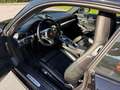Porsche 911 Black Edition Porsche approved Schwarz - thumbnail 7