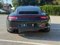 Porsche 911 Black Edition Porsche approved Schwarz - thumbnail 4
