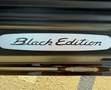 Porsche 911 Black Edition Porsche approved Schwarz - thumbnail 5