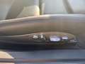 Porsche 911 Black Edition Porsche approved Schwarz - thumbnail 12