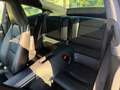 Porsche 911 Black Edition Porsche approved Schwarz - thumbnail 10