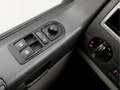 Volkswagen T5 Transporter 2.0 TDI DC Dubbel Cabine Highline 141Pk Automaat ( Negro - thumbnail 17