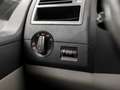 Volkswagen T5 Transporter 2.0 TDI DC Dubbel Cabine Highline 141Pk Automaat ( Negro - thumbnail 16