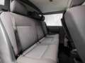 Volkswagen T5 Transporter 2.0 TDI DC Dubbel Cabine Highline 141Pk Automaat ( Negro - thumbnail 11