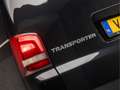 Volkswagen T5 Transporter 2.0 TDI DC Dubbel Cabine Highline 141Pk Automaat ( Negro - thumbnail 18
