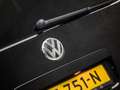 Volkswagen T5 Transporter 2.0 TDI DC Dubbel Cabine Highline 141Pk Automaat ( Negro - thumbnail 19