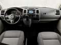Volkswagen T5 Transporter 2.0 TDI DC Dubbel Cabine Highline 141Pk Automaat ( Negro - thumbnail 6