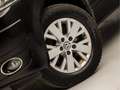 Volkswagen T5 Transporter 2.0 TDI DC Dubbel Cabine Highline 141Pk Automaat ( Negro - thumbnail 22