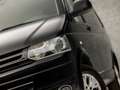 Volkswagen T5 Transporter 2.0 TDI DC Dubbel Cabine Highline 141Pk Automaat ( Negro - thumbnail 21