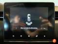 Renault Clio Business TCe 67 kW (90CV) Gris - thumbnail 24