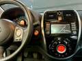 Nissan Micra 1.2 DIG-S N-Tec Blanc - thumbnail 6