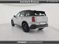 MINI Countryman D Mini C Classic Countryman Grijs - thumbnail 4