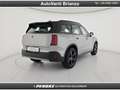 MINI Countryman D Mini C Classic Countryman Grijs - thumbnail 6