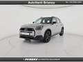 MINI Countryman D Mini C Classic Countryman Grijs - thumbnail 1