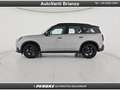 MINI Countryman D Mini C Classic Countryman Grijs - thumbnail 3