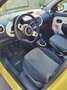 Renault Twingo SCe 70 LM15" Klima Bluetooth Gelb - thumbnail 6
