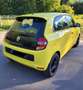 Renault Twingo SCe 70 LM15" Klima Bluetooth Gelb - thumbnail 5