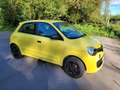 Renault Twingo SCe 70 LM15" Klima Bluetooth Gelb - thumbnail 3