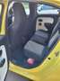 Renault Twingo SCe 70 LM15" Klima Bluetooth Gelb - thumbnail 7