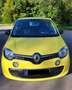 Renault Twingo SCe 70 LM15" Klima Bluetooth Gelb - thumbnail 1
