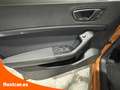 SEAT Ateca 1.0 TSI S&S Ecomotive Style Orange - thumbnail 22