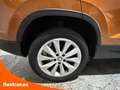 SEAT Ateca 1.0 TSI S&S Ecomotive Style Orange - thumbnail 19