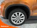 SEAT Ateca 1.0 TSI S&S Ecomotive Style Orange - thumbnail 20