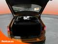 SEAT Ateca 1.0 TSI S&S Ecomotive Style Orange - thumbnail 17