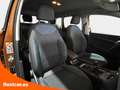 SEAT Ateca 1.0 TSI S&S Ecomotive Style Orange - thumbnail 16