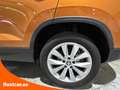 SEAT Ateca 1.0 TSI S&S Ecomotive Style Orange - thumbnail 21