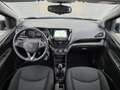 Opel Karl 1.0 75pk Edition | Navigatie | Airco | Cruise Cont Gris - thumbnail 9