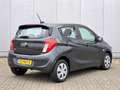 Opel Karl 1.0 75pk Edition | Navigatie | Airco | Cruise Cont Gris - thumbnail 6